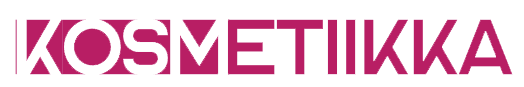 Kosmetiikka