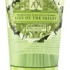 AAA Floral Lily of the Valley suihkugeeli 200 ml