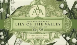 AAA Floral Lily of the Valley palasaippua 200 g