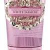 AAA Floral White Jasmine suihkugeeli 200 ml