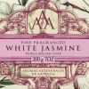 AAA Floral White Jasmine palasaippua 200 g
