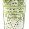 AAA Lily of the Valley Luxury Hand Cream käsivoide 60 ml