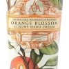 AAA Orange Blossom käsivoide 60 ml