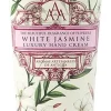 AAA White Jasmine Luxury Hand Cream käsivoide 60 ml
