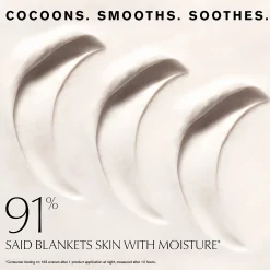 Advanced Night Repair Overnight Treatment Mask yönaamio 65 ml