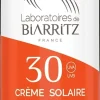 Alga Maris Aurinkovoide kasvoille SPF30 - 50ml