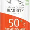 Alga Maris Aurinkovoide lapsille SPF50+ -100ml
