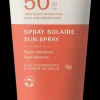 Alga Maris Aurinkovoidespray SPF50+ - 100 ml
