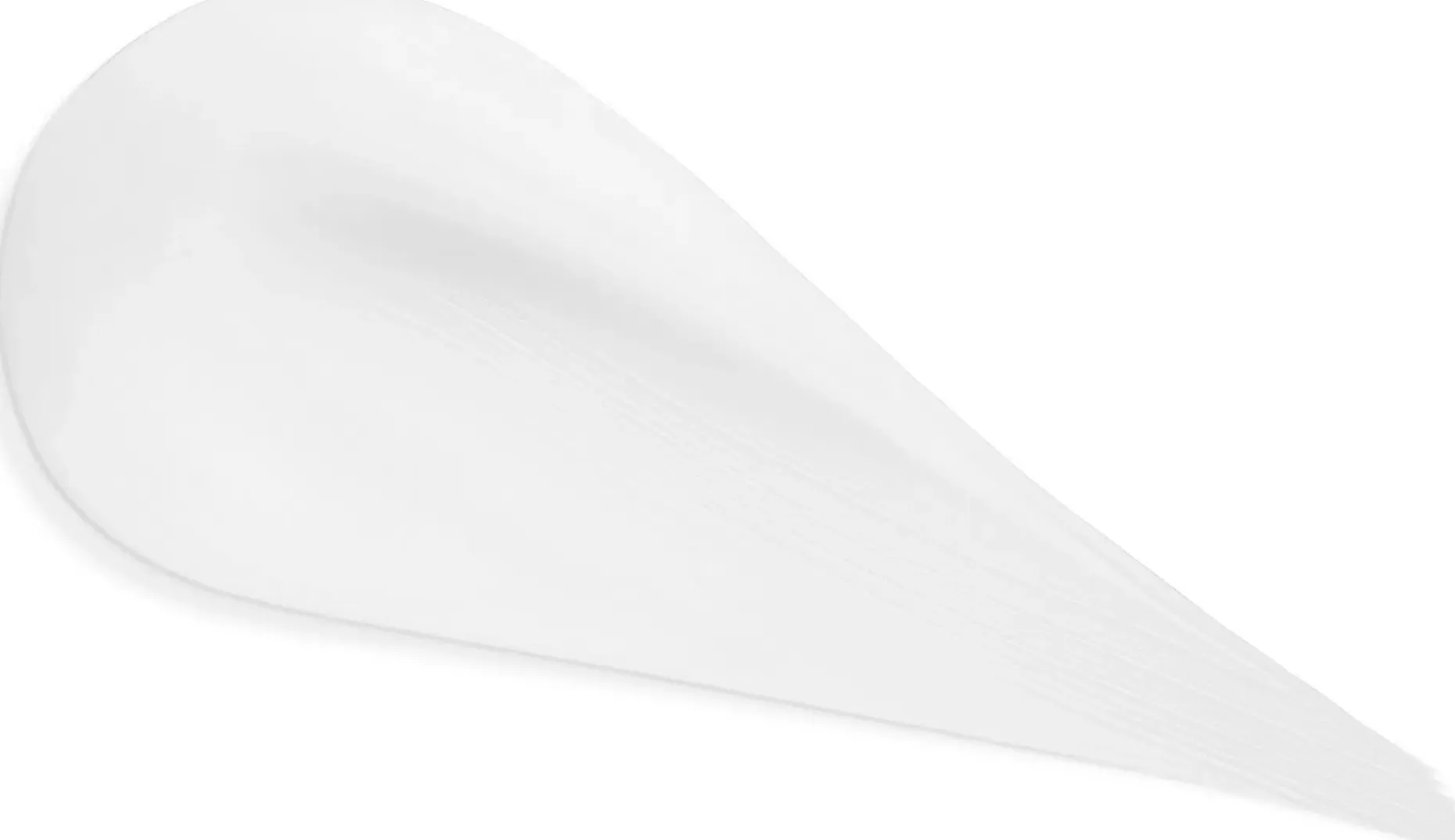 Anastasia Beverly Hills ABH Deluxe Mini Brown Genius kulmaseerumi