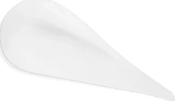 Anastasia Beverly Hills Brow Genius® Serum kulmaseerumi 3,5 ml