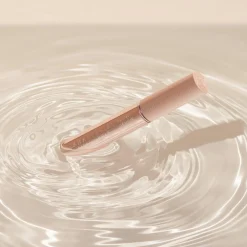 Anastasia Beverly Hills Brow Genius® Serum kulmaseerumi 3,5 ml