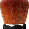 Anastasia Beverly Hills Brush A30 sivellin