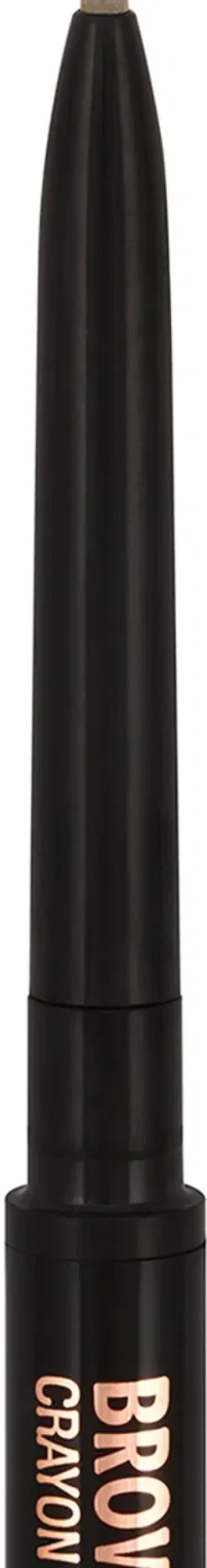 Anastasia Beverly Hills Brow Wiz kulmakynä 0,085 g