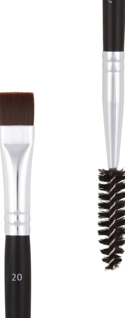 Anastasia Beverly Hills Brush 20 sivellin