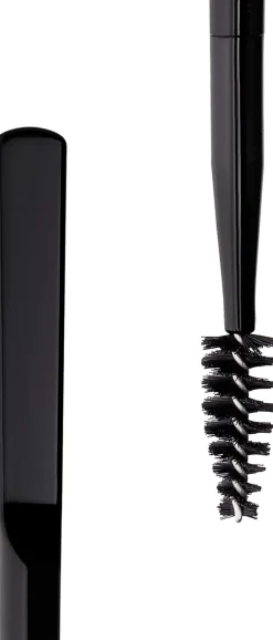 Anastasia Beverly Hills Brow Freeze Applicator kulmaharja