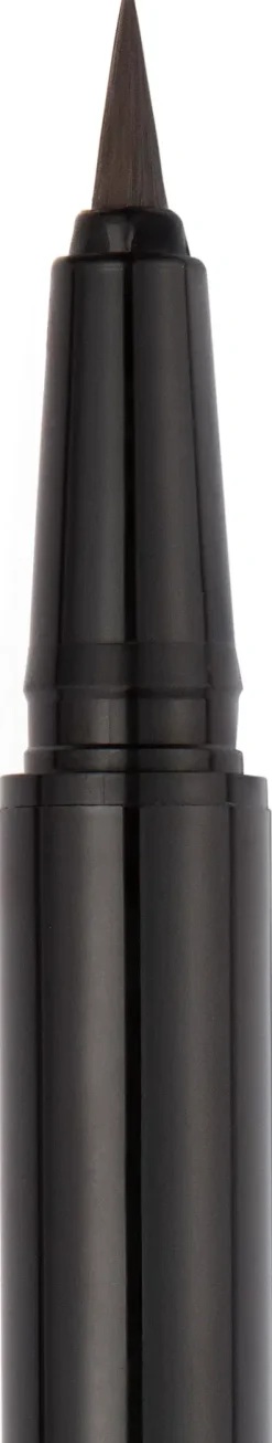 Anastasia Beverly Hills Brow Pen kulmakynä 0,5 ml