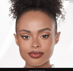 Anastasia Beverly Hills Brow Pen kulmakynä 0,5 ml