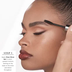 Anastasia Beverly Hills Brow Pen kulmakynä 0,5 ml