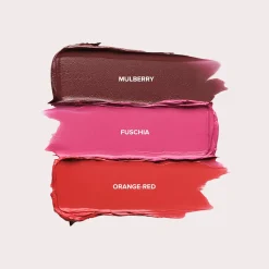 Anastasia Beverly Hills Blush Trio poskipunapaletti 9 g