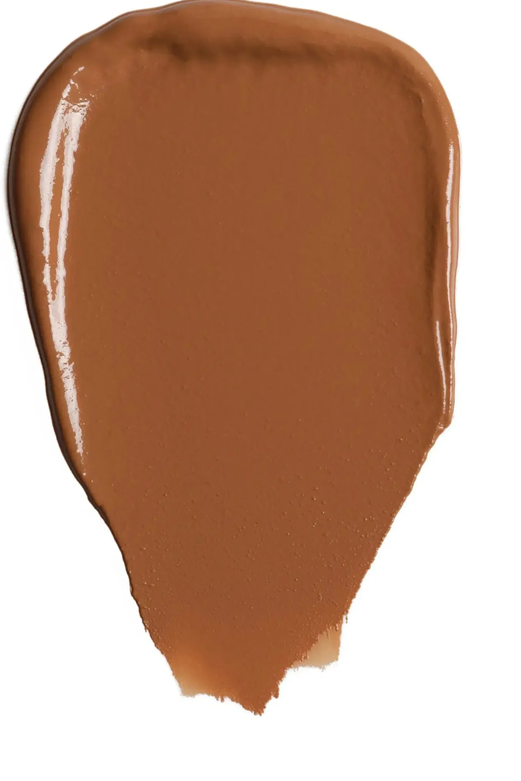 Anastasia Beverly Hills Beauty Balm Serum Boosted Skin Tint meikkivoide 18 g