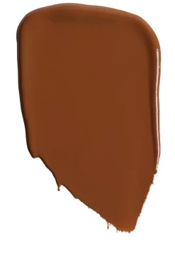 Anastasia Beverly Hills Beauty Balm Serum Boosted Skin Tint meikkivoide 18 g