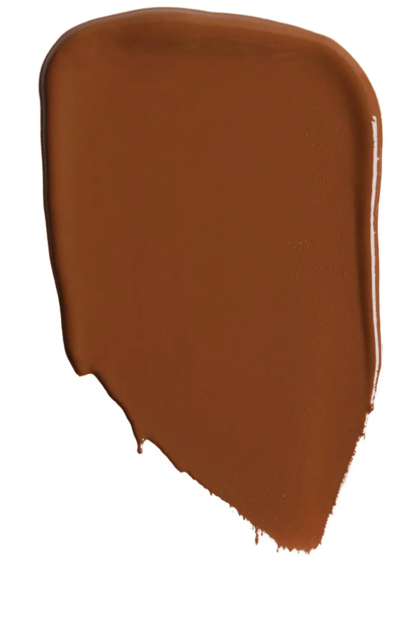 Anastasia Beverly Hills Beauty Balm Serum Boosted Skin Tint meikkivoide 18 g