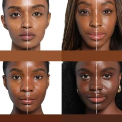 Anastasia Beverly Hills Beauty Balm Serum Boosted Skin Tint meikkivoide 18 g