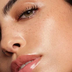 Anastasia Beverly Hills Beauty Balm Serum Boosted Skin Tint meikkivoide 18 g