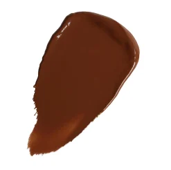 Anastasia Beverly Hills Beauty Balm Serum Boosted Skin Tint meikkivoide 18 g