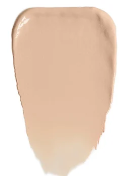 Anastasia Beverly Hills Beauty Balm Serum Boosted Skin Tint meikkivoide 18 g