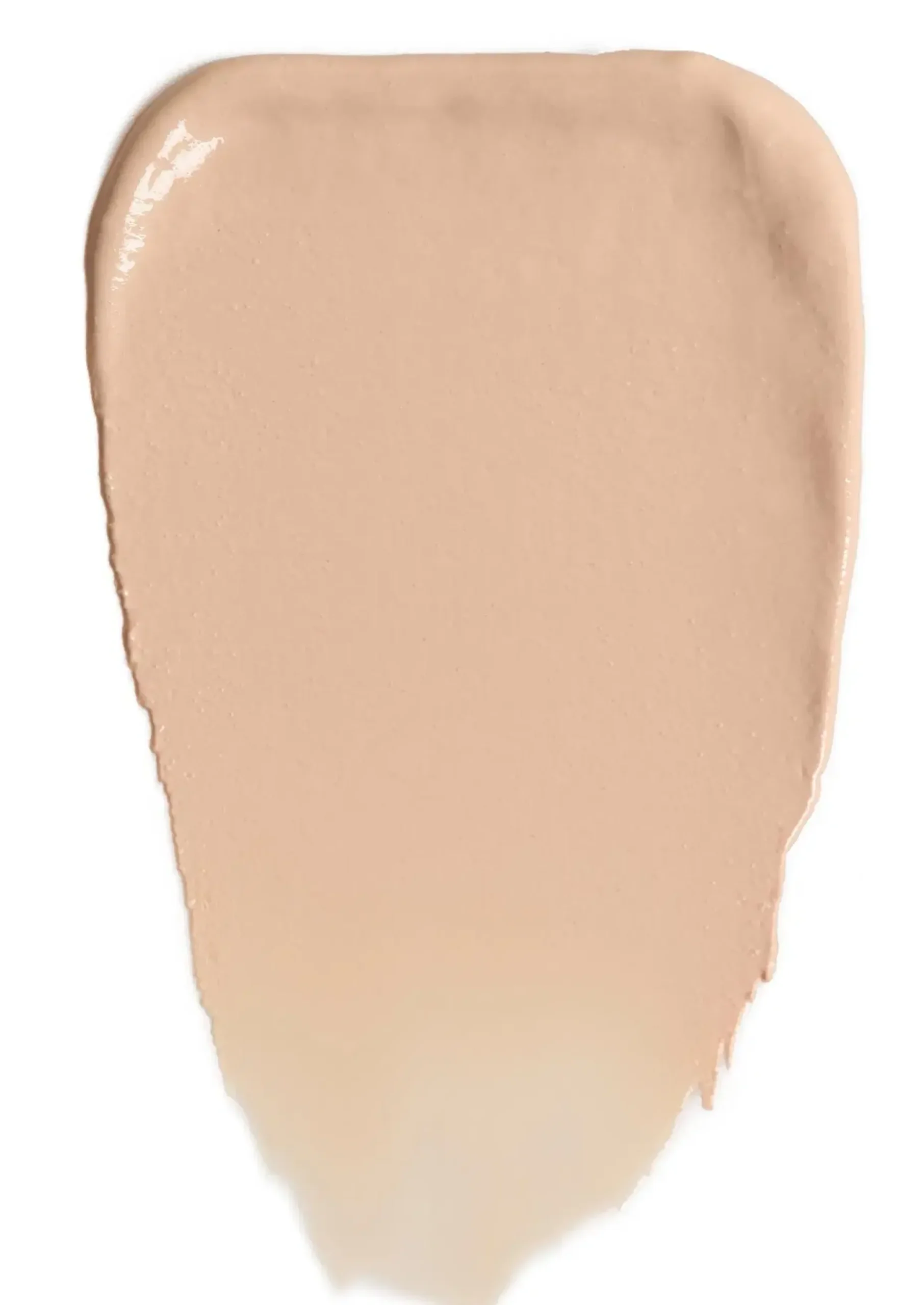 Anastasia Beverly Hills Beauty Balm Serum Boosted Skin Tint meikkivoide 18 g