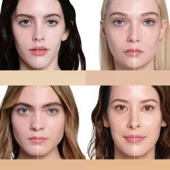 Anastasia Beverly Hills Beauty Balm Serum Boosted Skin Tint meikkivoide 18 g