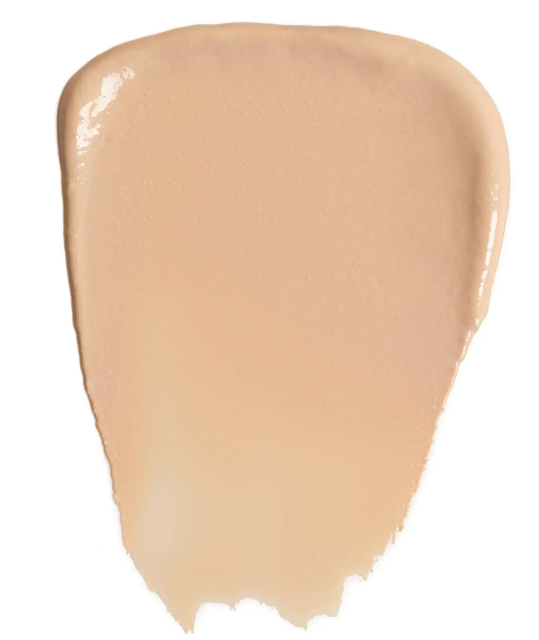 Anastasia Beverly Hills Beauty Balm Serum Boosted Skin Tint meikkivoide 18 g