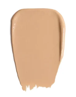 Anastasia Beverly Hills Beauty Balm Serum Boosted Skin Tint meikkivoide 18 g