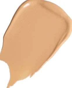 Anastasia Beverly Hills Beauty Balm Serum Boosted Skin Tint meikkivoide 18 g