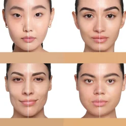 Anastasia Beverly Hills Beauty Balm Serum Boosted Skin Tint meikkivoide 18 g