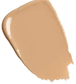 Anastasia Beverly Hills Beauty Balm Serum Boosted Skin Tint meikkivoide 18 g