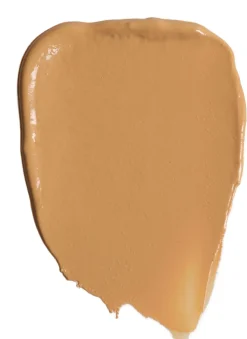 Anastasia Beverly Hills Beauty Balm Serum Boosted Skin Tint meikkivoide 18 g