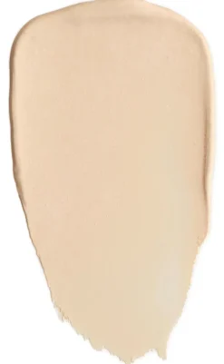 Anastasia Beverly Hills Beauty Balm Serum Boosted Skin Tint meikkivoide 18 g