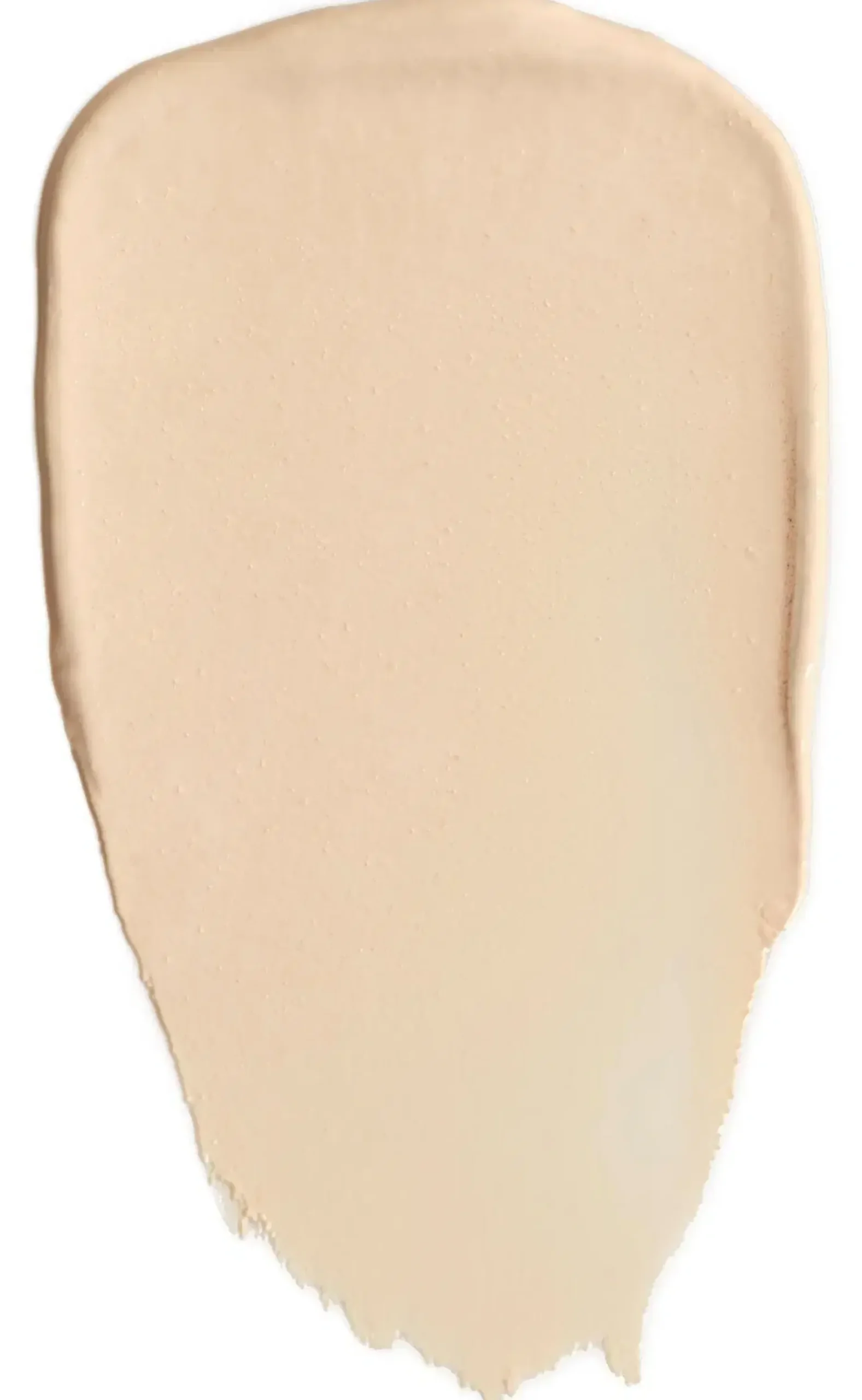 Anastasia Beverly Hills Beauty Balm Serum Boosted Skin Tint meikkivoide 18 g