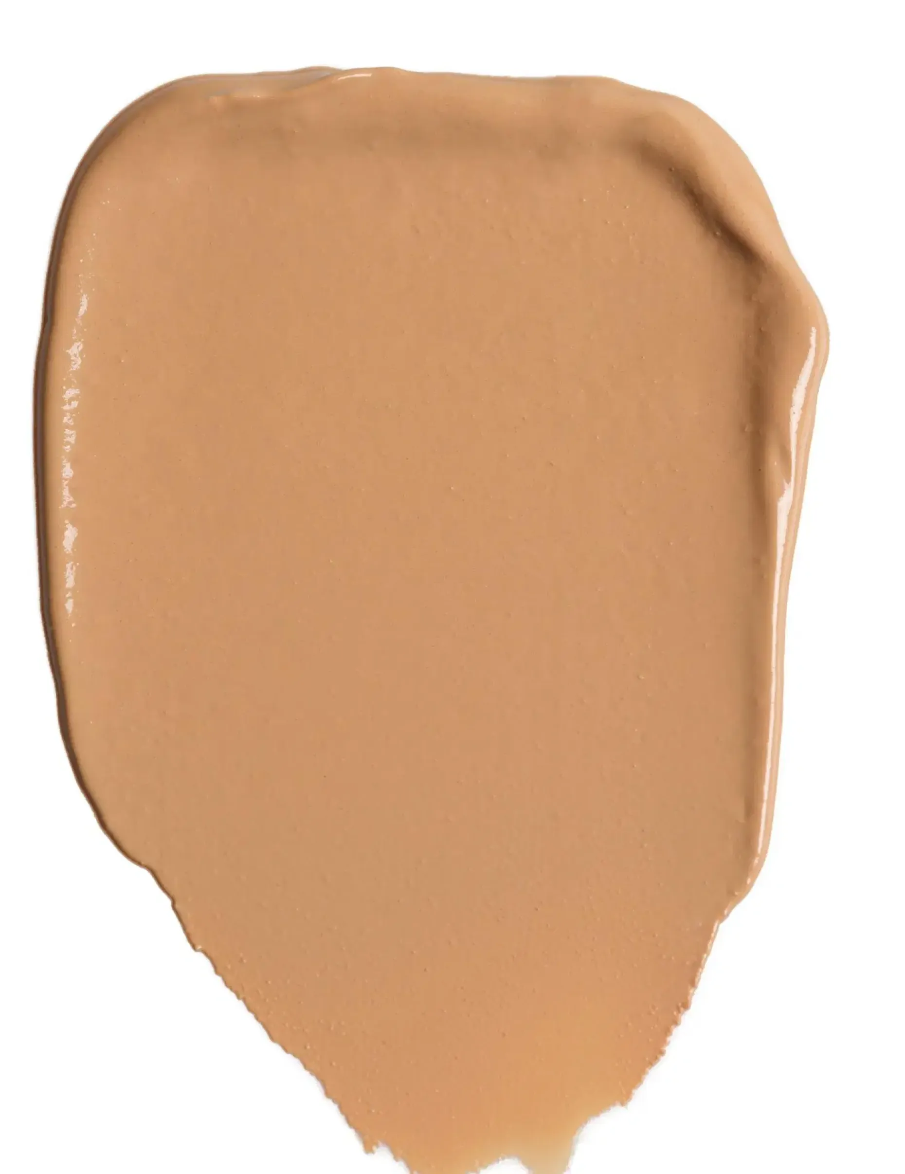 Anastasia Beverly Hills Beauty Balm Serum Boosted Skin Tint meikkivoide 18 g