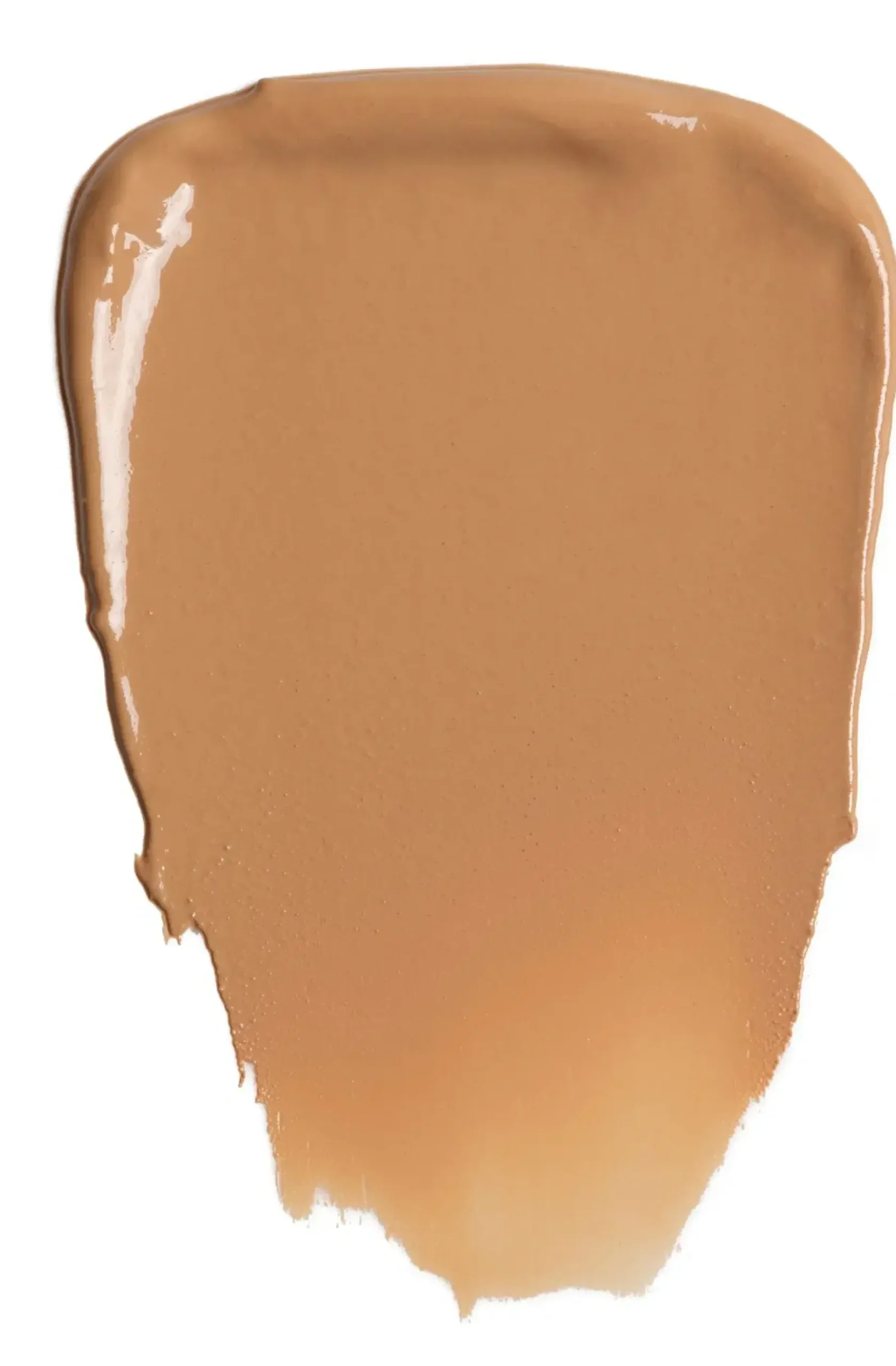 Anastasia Beverly Hills Beauty Balm Serum Boosted Skin Tint meikkivoide 18 g