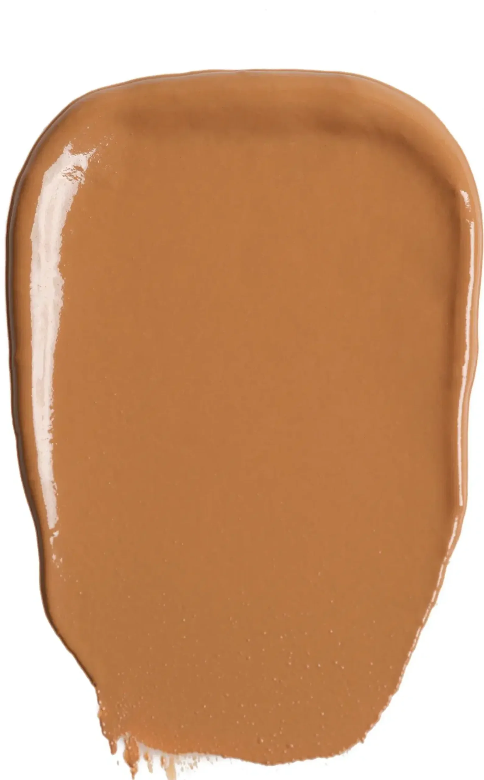 Anastasia Beverly Hills Beauty Balm Serum Boosted Skin Tint meikkivoide 18 g