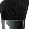 Anastasia Beverly Hills Brush A18 viisto sivellin