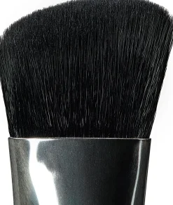 Anastasia Beverly Hills Brush A18 viisto sivellin