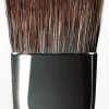 Anastasia Beverly Hills Brush A3 varjostussivellin