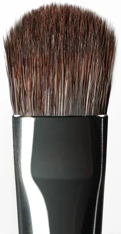 Anastasia Beverly Hills Brush A3 varjostussivellin