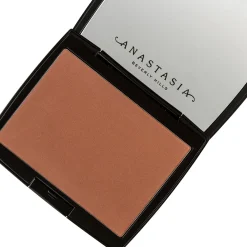Anastasia Beverly Hills Bronzer aurinkopuuteri 10 g