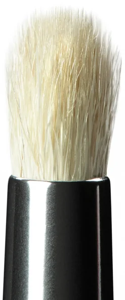 Anastasia Beverly Hills Brush A14 kynäsivellin