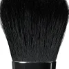 Anastasia Beverly Hills Brush A19 puuterisivellin